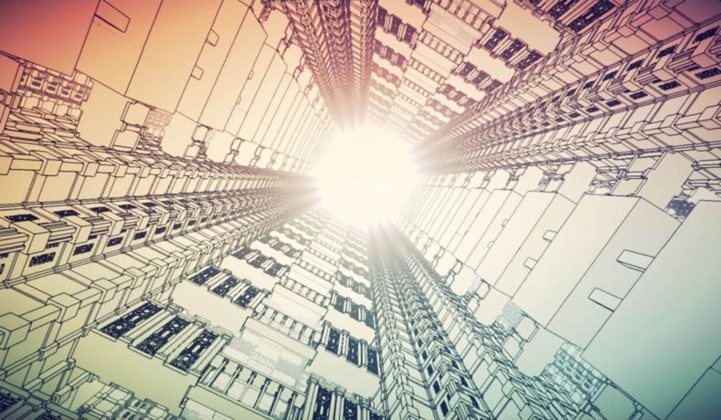 Manifold Garden: Uma Infinidade de Possibilidades