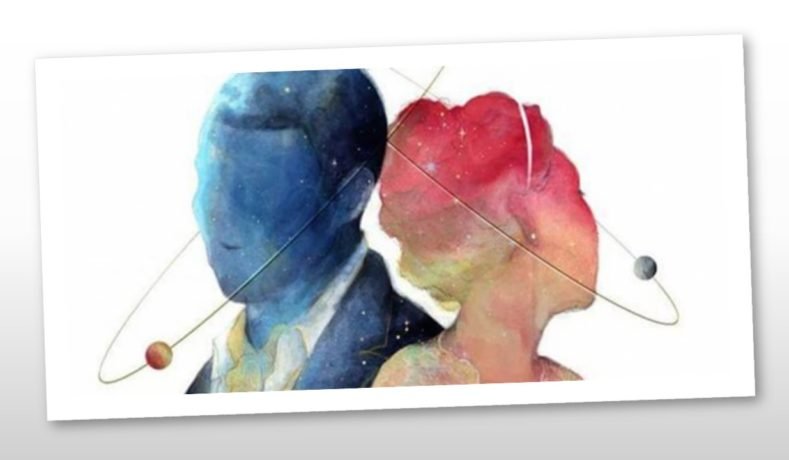 Você é um Dependente Emocional?