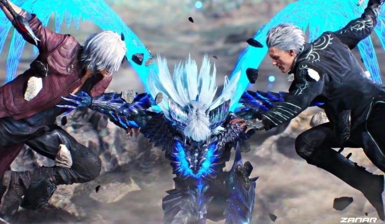 Uma crítica a El Camino