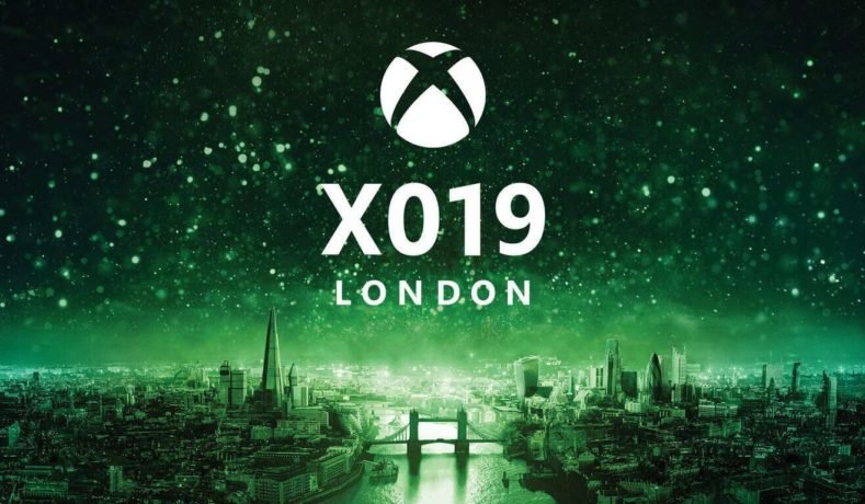 Uma Visão Pós X019