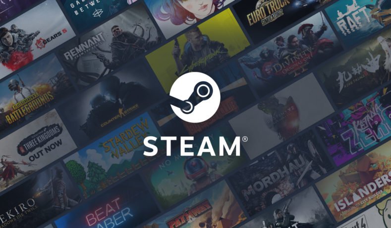Mais 15 Games Gratuitos Disponíveis na Steam
