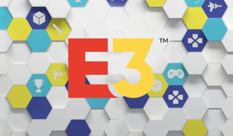 E3 2020 é cancelada e novidades podem ser reveladas em evento digital