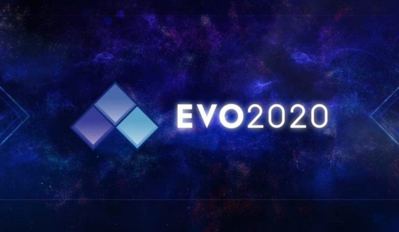 EVO Online 2020 Substituirá Torneio Tradicional Em Função Da Pandemia Do COVID-19