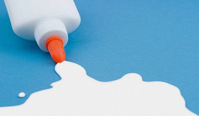 Conhece a Supercola Ecológica?