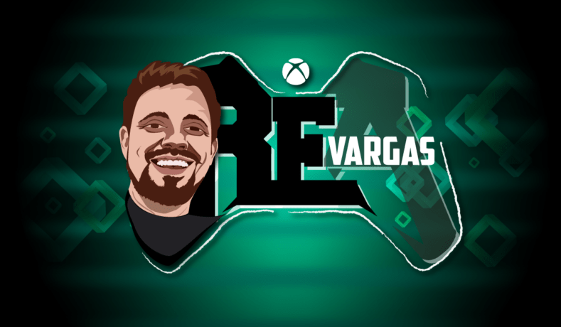 Uma Breve História de Um Streamer: Da Mixer Para O Facebook Gaming