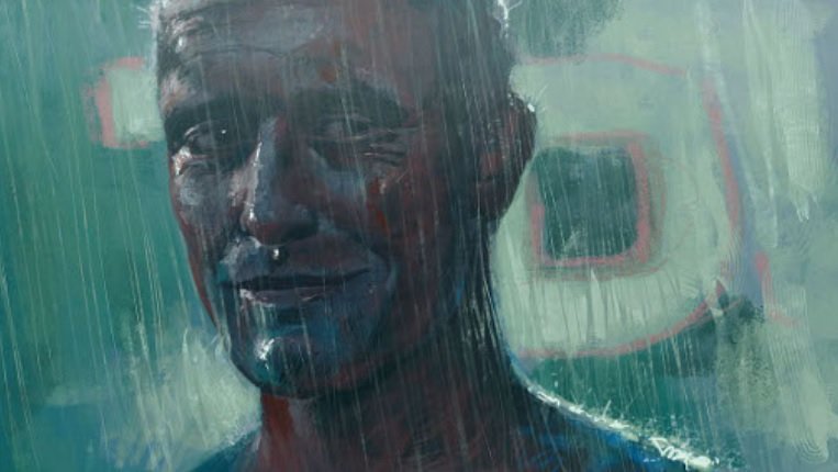 Tela Klassik: Blade Runner, o Caçador de Androides