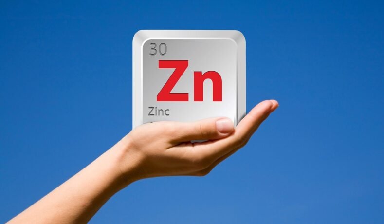 Conheça A Bateria Recarregável Que Guarda Até 10 Vezes Mais Energia