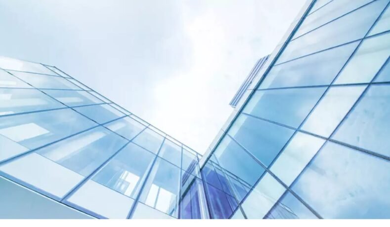 Entenda Por Qual Razão O Vidro É Considerado Como Outro Estado Da Matéria