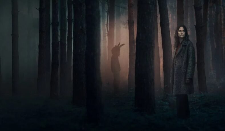 Precisamos Falar Sobre: Equinox