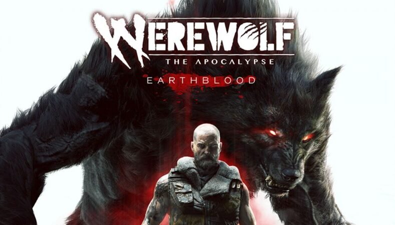 Werewolf: The Apocalypse – Earthblood, Vale A Pena Jogar?