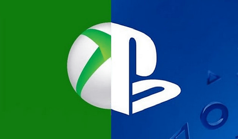 Serviços On-line: O Que Está Por Trás Dos Jogos Gratuitos Na Xbox Live E PlayStation Network