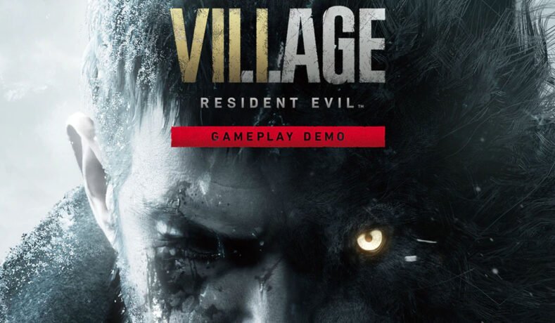 Uma Experiência Com A DEMO Village, Expectativas Para A DEMO Castle E Muito Mais!