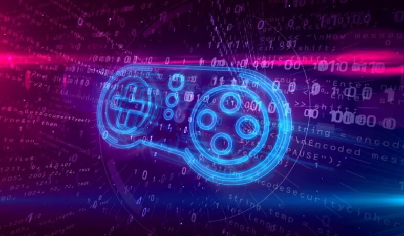 Muitas Promessas + Muito Marketing = Poucos Games