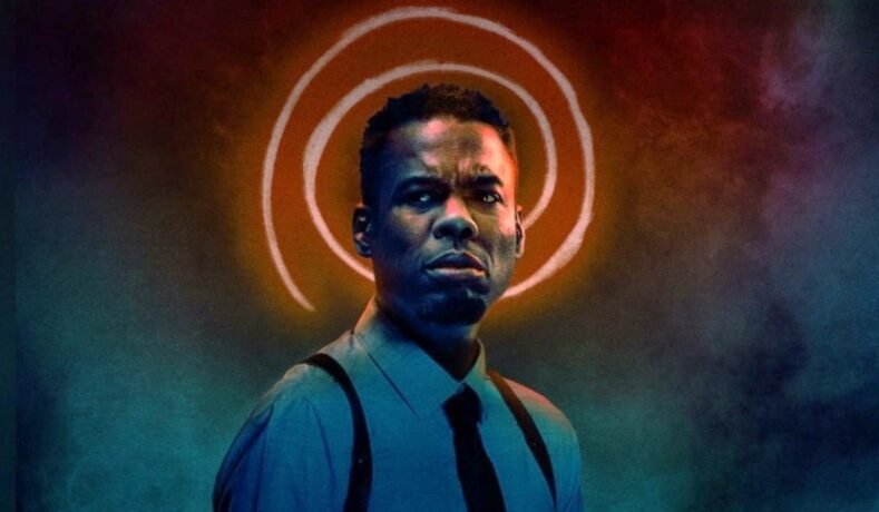 Spiral: Chris Rock Revive A Atmosfera Jigsaw Com Um Olhar Voltado Para A Justiça Social