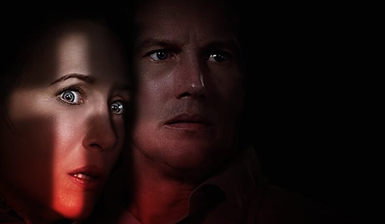 Invocação do Mal 3: A Ordem do Demônio Mantém O Terror De Um Espírito Maligno, Mas Corre O Risco De Perder A Alma Da Franquia