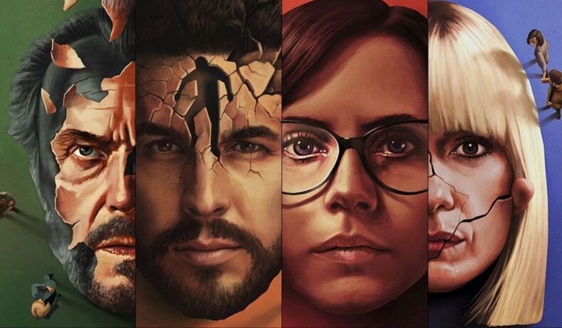 O Inocente Vale A Pena?