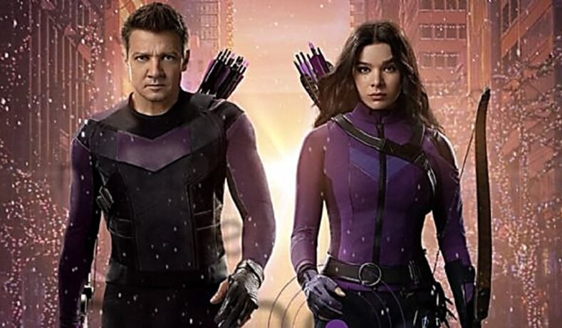 Gavião Arqueiro É O Que O Público Deseja?