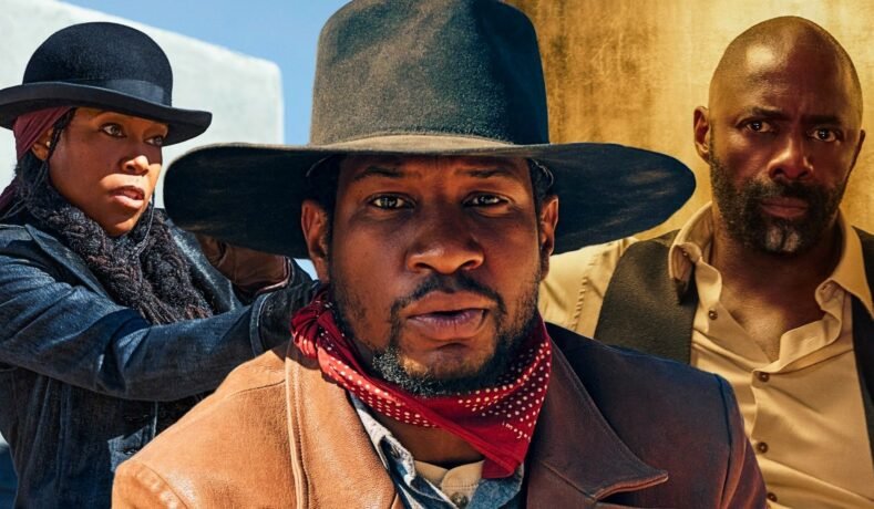 Precisamos Falar Sobre: Vingança & Castigo