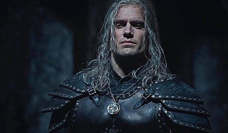 The Witcher: A Curta Segunda Temporada Amadurece E Conquista Seu Espaço Na Netflix?