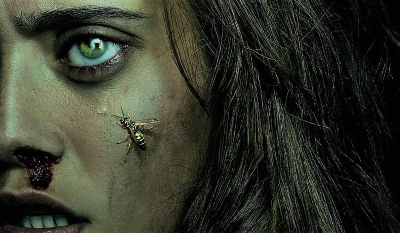 Yellowjackets Ou Jaqueta Amarela, Temporada 1