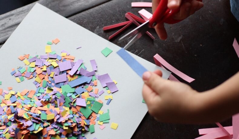 Plataformas de Streaming e a Estratégia do “Picadinho”