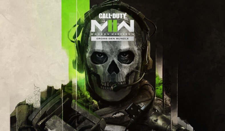 O Progresso RICOCHET Anti-Cheat de Modern Warfare II, Warzone 2.0 E Resumo do Beta!