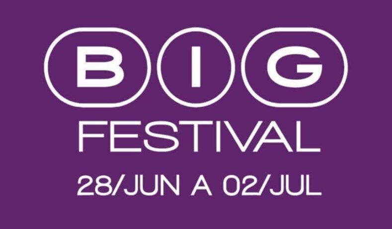 BIG Festival 2023 Revela Lista de Games Finalistas do BIG Awards