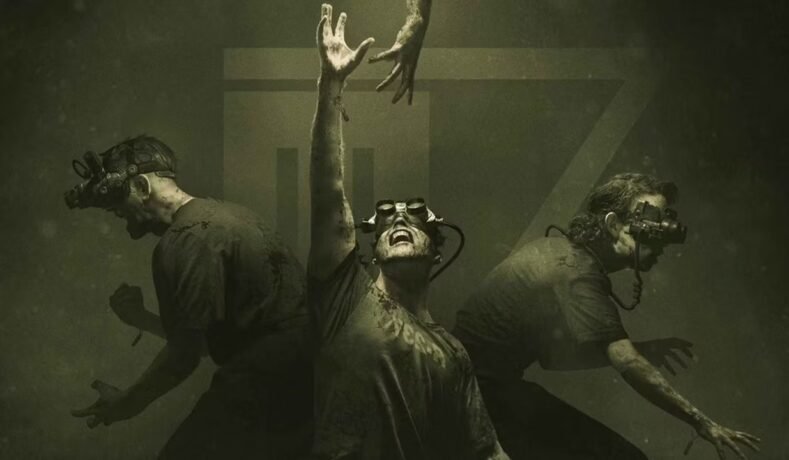 The Outlast Trials: Mais Assustador?