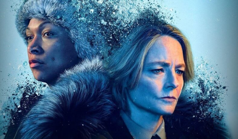 Precisamos Falar Sobre: True Detective – 4ª Temporada