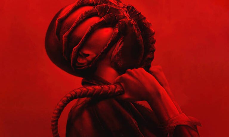 Alien: Romulus, Resgata O Passado?