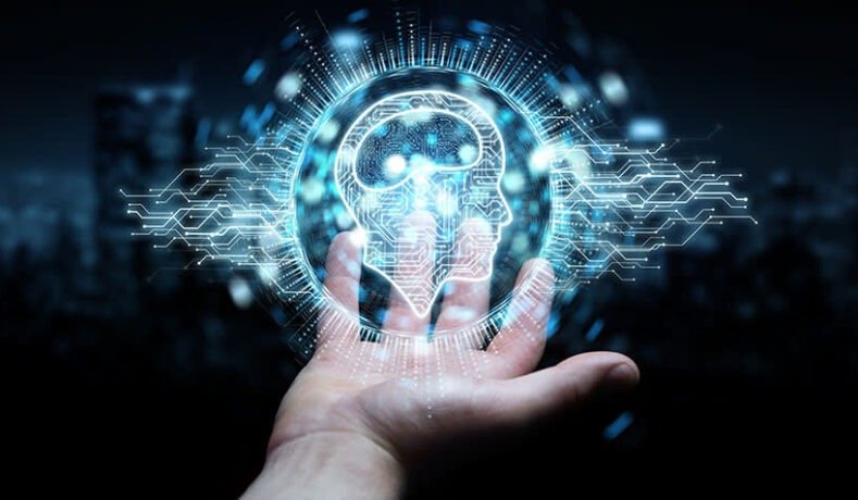 Uma Visão Sobre O Futuro da IA