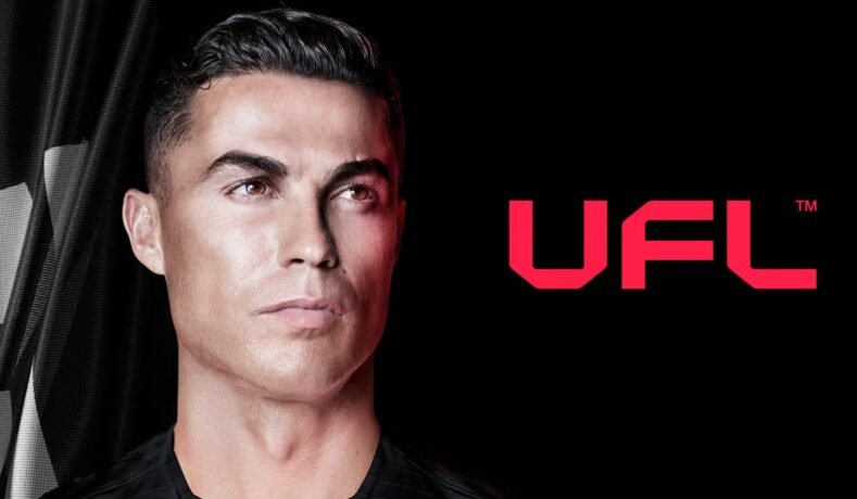 Fim da Hegemonia de PES e FIFA?