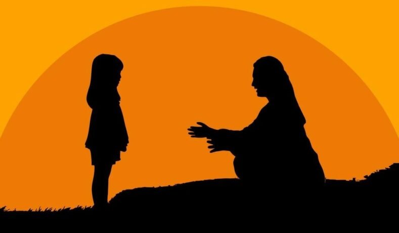 A História do Dia das Mães: Tradição, Memória e o Poder do Amor Materno