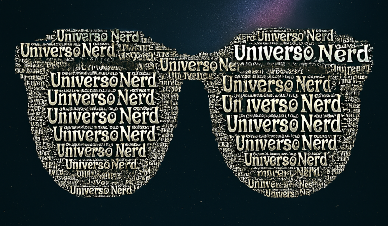 Você já ouviu falar em Caligramas?