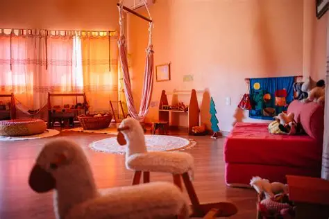 Série Grandes Educadores: Onde a Criança Floresce, segundo Friedrich Fröbel