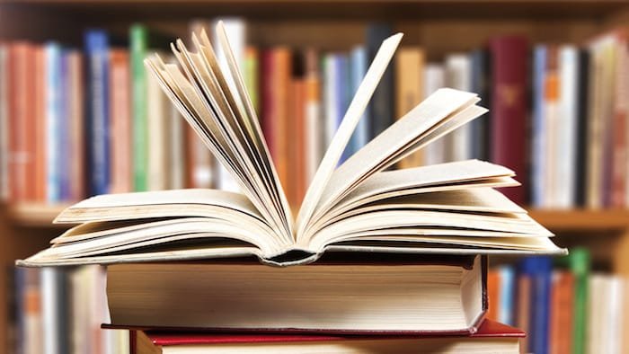 Por Amor aos Livros: Uma Viagem pela História e Inspiração