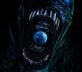 Precisamos Falar Sobre: Alien – Earth