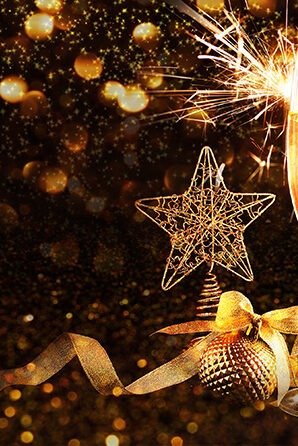 O Instante dos Recomeços