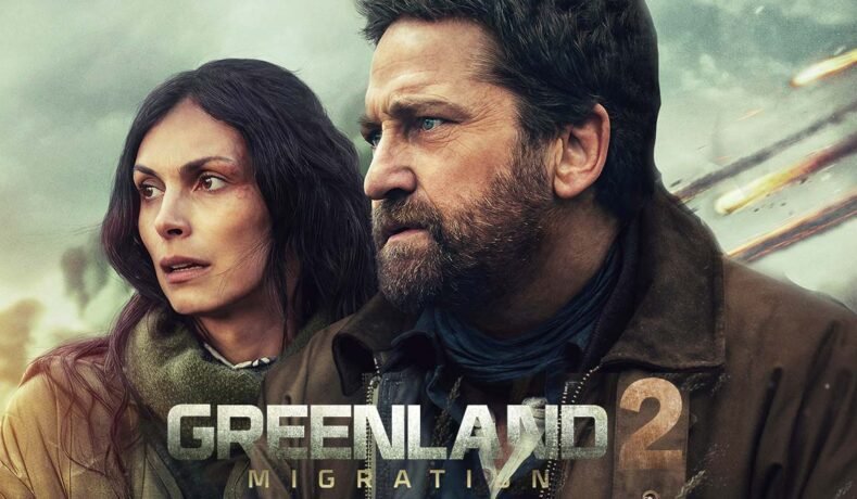 Destruição Final 2