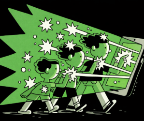 IA No Cotidiano: A Tecnologia Que Já Vive Conosco